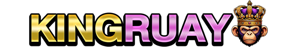 kingruay-thai.info